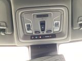 New 2026 Chevrolet Silverado 1500 Truck