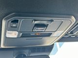 Used 2026 Toyota 4Runner SUV