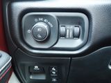 New 2026 Ram 1500 Truck