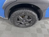 Used 2024 Subaru Outback SUV