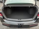 Used 2024 Kia K5 Sedan