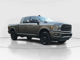 Used 2022 Ram 2500 Truck