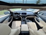 Used 2025 Acura MDX SUV