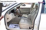 Used 2006 Cadillac DTS Sedan