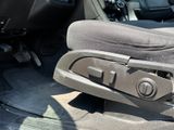 Used 2015 Chevrolet Traverse SUV