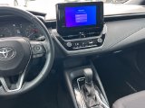 Used 2024 Toyota Corolla Sedan