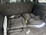 Used 2023 Ford Bronco SUV