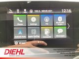Used 2021 Honda Pilot SUV