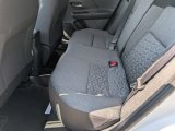 New 2026 Nissan Kicks SUV