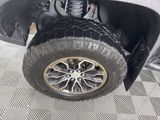 Used 2018 Chevrolet Colorado Truck