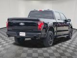 Used 2024 Ford F-150 Truck