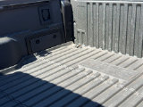 Used 2024 Toyota Tacoma Hybrid Truck