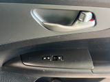 Used 2019 Kia Forte Sedan