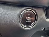 Used 2024 Mazda CX-50 SUV