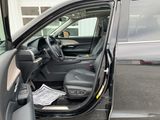 Used 2024 Toyota Grand Highlander Hybrid SUV