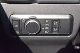 Used 2025 Ford Bronco Sport SUV