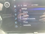 New 2027 Chevrolet Equinox SUV