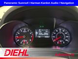 Used 2018 Kia Optima Sedan