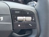 New 2026 Kia Sportage SUV