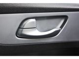 Used 2023 Kia Forte Sedan