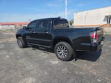 Used 2021 Toyota Tacoma Truck