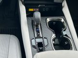 Used 2026 Lexus RX SUV