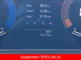 Used 2024 Hyundai Kona SUV