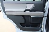 Used 2025 Ford Expedition SUV