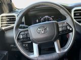 Used 2024 Toyota Sequoia SUV
