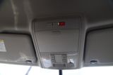 Used 2023 Volkswagen Atlas SUV