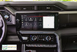 Used 2026 GMC Sierra 1500 Truck