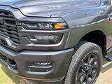 New 2026 Ram 2500 Truck