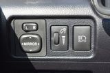 Used 2024 Toyota 4Runner SUV