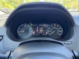 Used 2024 Acura RDX SUV