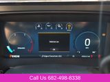 Used 2024 Ford F-450SD Truck