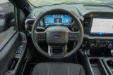Used 2025 Ford F-150 Truck