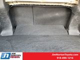 Used 2025 Toyota Camry Sedan