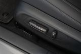 New 2026 Honda Civic Hatchback Hybrid Hatchback