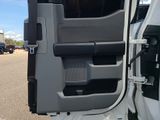 Used 2024 Ford F-150 Truck