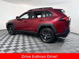 Used 2024 Toyota RAV4 SUV