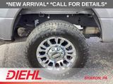Used 2022 Ford F-250SD Truck
