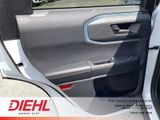 Used 2022 Ford Bronco Sport SUV