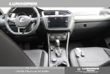 Used 2020 Volkswagen Tiguan SUV