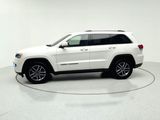 Used 2021 Jeep Grand Cherokee SUV