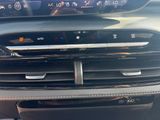 Used 2026 Buick Enclave SUV