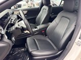 Used 2025 Mercedes-benz CLA Coupe
