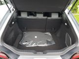 New 2026 Acura Integra Hatchback