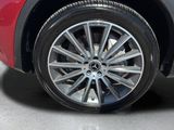 Used 2019 Mercedes-benz GLC SUV