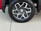 Used 2023 GMC Sierra 1500 Truck