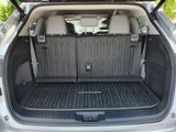 Used 2022 Toyota Highlander SUV